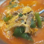 풀코스삼우은성점 | 풀코스삼우 - 강릉 후라이드, 막걸리 맛집 | 다이닝코드, 빅데이터 맛집검색