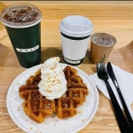네이프 - 봉선동 카페, 클래식카페 맛집 - 다이닝코드