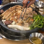 이곶만 | 방배역 콜키지프리 맛집 Top5 - 다이닝코드