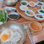 '나원역' 테마별 맛집 추천 - 다이닝코드, 빅데이터 맛집검색