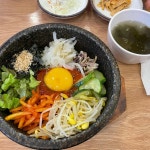 엔씨고잔코인코즈 | 봄채향 NC고잔점 - 안산 냉면, 한식 맛집 - 다이닝코드