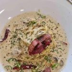 상남자키친 - 진주 파스타, 양식 맛집 - 다이닝코드
