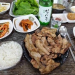 갬성PC카페 대호점 | 대호동 음식 랭킹 - 다이닝코드, 빅데이터 맛집검색