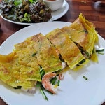 웨헝 - 진주 베트남음식, 쌀국수 맛집 - 다이닝코드