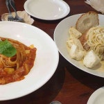 엔조이푸드시스템일산생갈비풍동지점 | 식사푸드 - 식사동 한식 맛집 | 다이닝코드, 빅데이터 맛집검색