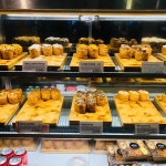 닉피시카페목동점 | 도제 현대백화점목동점 - 목동 카페, pub 맛집 - 다이닝코드