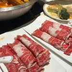 교대 훠궈 맛집 Top3 - 다이닝코드