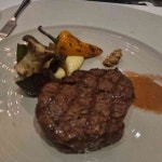 한강뷰 맛집, 페스티바 - AI 딩코의 맛집 공략