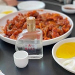 연보석 - 진안 중식당, 중식 맛집 - 다이닝코드