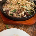 마레스타: 애견동반 파스타 맛집 - AI 딩코의 맛집 공략