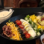 한남동두번째식탁 - 봉선동 이베리코, 레스토랑 맛집 - 다이닝코드
