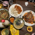 창원 맛집 와룡 - AI 딩코의 맛집 공략