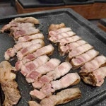 양재시민의숲점하남돼지집 | 하남돼지집 - 고기, 친절, 커피 맛집 - AI 딩코의 맛집 공략