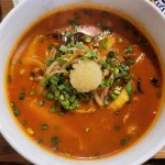 육탕상점&얼큰소고기탕 | 육탕상점, 화곡역 근처 맛집 - AI 딩코의 맛집 공략