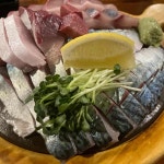 Foto aus Naver-Suchergebnissen 4