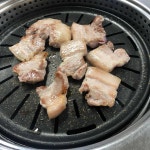 인천 만수동 대표 음식 - 다이닝코드