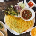 명동역 베트남식당 맛집 Top7 - 다이닝코드