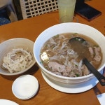 사이공1945 - 이천 쌀국수, 베트남쌀국수 맛집 - 다이닝코드