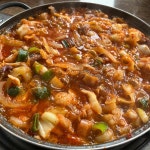 대림도예식당 | 대림식당 - 사상 한식 맛집 | 다이닝코드, 빅데이터 맛집검색