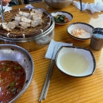 지장산막국수상회 | 지장산막국수, 포천의 전통 맛집 - AI 딩코의 맛집 공략