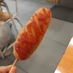 국대떡볶이 이마트수지점 - 수지 튀김 맛집 - 다이닝코드