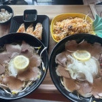 소소식탁 - 양양 쌀국수, 냉모밀 맛집 - 다이닝코드