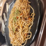 쉐프밀 스타필드시티위례점 - 위례 쌀국수, 똠양쌀국수 맛집 - 다이닝코드