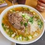 전티마이 평촌점 - 평촌 쌀국수, 베트남쌀국수 맛집 - 다이닝코드