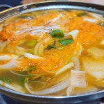 강릉 심퉁이 맛집 Top6 - 다이닝코드