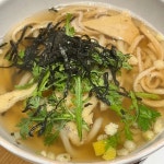 Foto aus Naver-Suchergebnissen 5