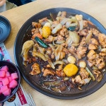 블루포트경기과학기술대학교학생회관점 | 블루포트 화성의 과학대점 - 화성남양 카페 맛집 | 다이닝코드, 빅데이터 맛집검색