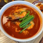 Chai797 Plus 현대충청점 - 청주 중식 맛집 - 다이닝코드