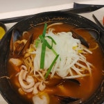쉐프밀 롯데백화점미아점 - 미아 쌀국수, 푸드코트 맛집 - 다이닝코드