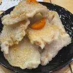 탕화쿵푸마라탕 인후우아점 - 전주 마라탕, 꿔바로우 맛집 - 다이닝코드