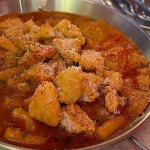 서울지방검찰청서부지청 구내식당 | 서울지방고용노동청 서울서부지청 대표 음식 - 다이닝코드