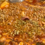 킹콩부대찌개원주앤마피아떡볶이 | 강원+원주시+일산동 음식 랭킹 - 다이닝코드, 빅데이터 맛집검색