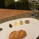 엔젤디오 덕성종로점 - 안국역 카페, 커피 맛집 | 다이닝코드, 빅데이터 맛집검색