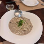 충청북도 제천시 장락동 나폴리탄 맛집 Top1 - 다이닝코드