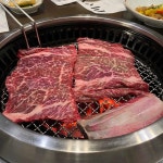 몽블랑제(주)원천점 | 경기 수원시 영통구 원천동 음식 랭킹 - 다이닝코드, 빅데이터 맛집검색