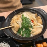토끼의수작 - 보령 돈까스, 스파게티 맛집 - 다이닝코드