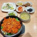 법성포 한식 맛집 Top81 - 다이닝코드