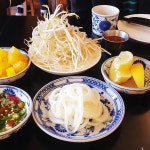 하노이의아침 - 강남역 쌀국수, 베트남음식 맛집 - 다이닝코드