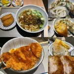 강남역 돈부리 요키야 맛집 리뷰 - AI 딩코의 맛집 공략