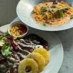 애터미 다대 우리 센타 | 다대연일회센타 - 다대포 생선회 맛집 | 다이닝코드, 빅데이터 맛집검색