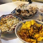 이화동벽화마을 대표 음식 - 다이닝코드
