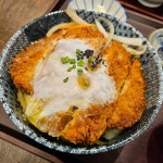 덮밥석쇠구이 운정점 | 파주 연어덮밥 맛집 Top21 - 다이닝코드