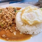 겁쿤 - 오산 태국음식 맛집 - 다이닝코드