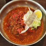 한우야 - 산곡동 한우, 소고기 맛집 - 다이닝코드