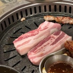 유가돈왕소금구이유곡점 | 유가돈왕소금구이 - 울산북구 삼겹살, 덜미살 맛집 - 다이닝코드