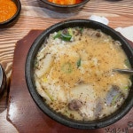 한우리맛집&본래순대 | 본래순대 구로디지털점 - 구로디지털 순대국 맛집 - 다이닝코드